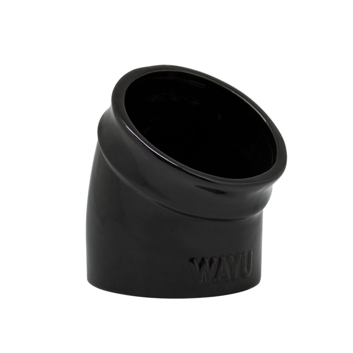 WAYU - Codo Para Sal Wayu