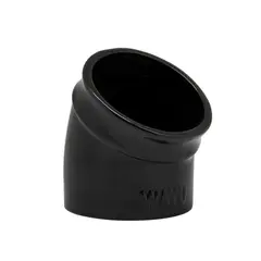 WAYU - Codo Para Sal