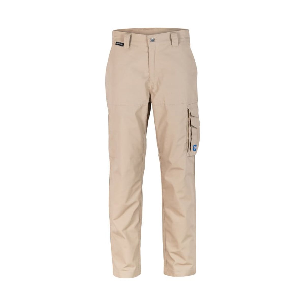 T-WORLD - Pantalón Cargo Alerce Hombre
