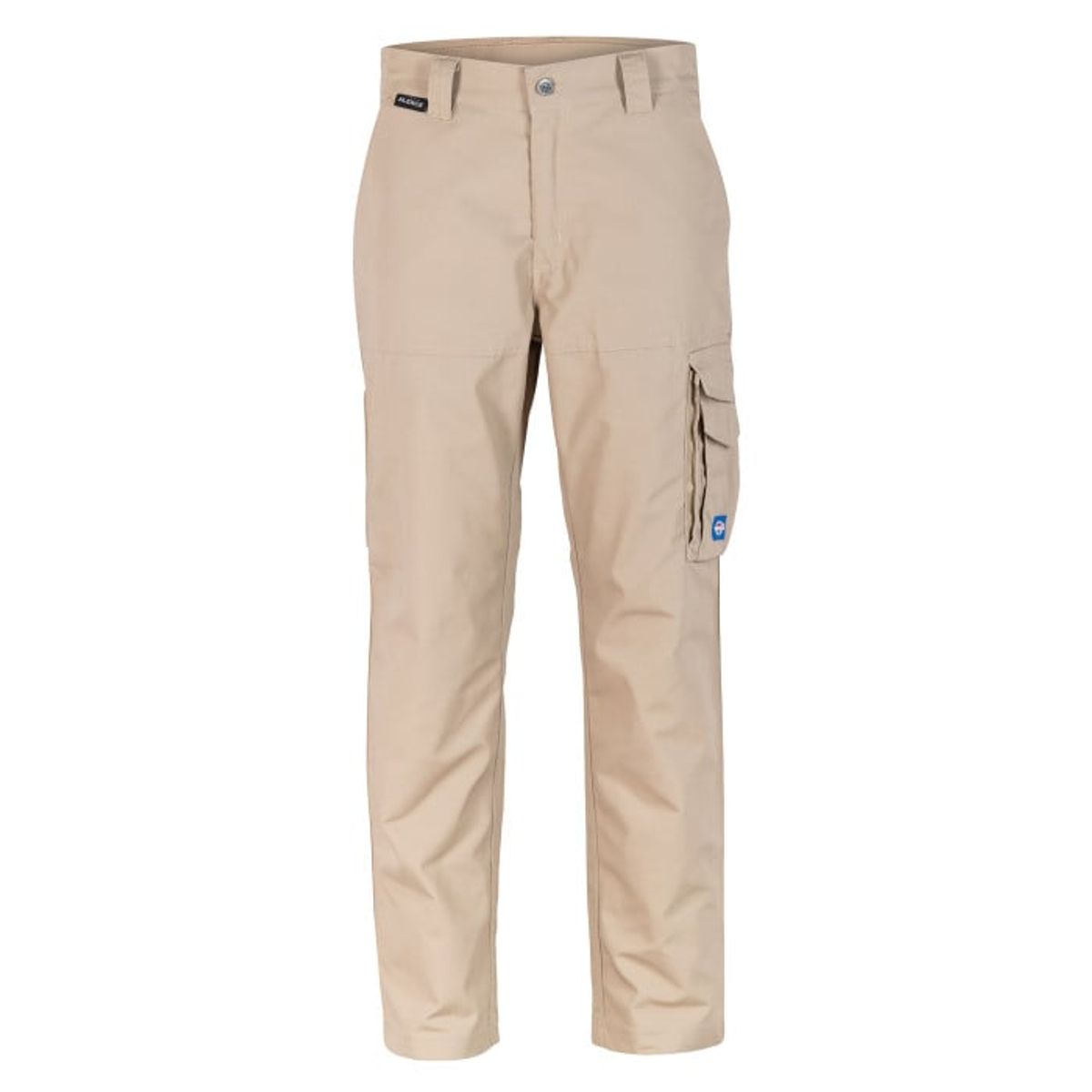 T-WORLD - Pantalón Cargo Alerce Hombre