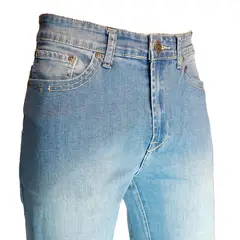 PARADA 111 - Jeans Series S33