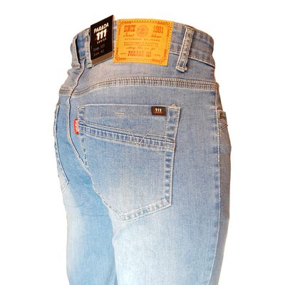 Imagen 2 del producto Jeans Series S33