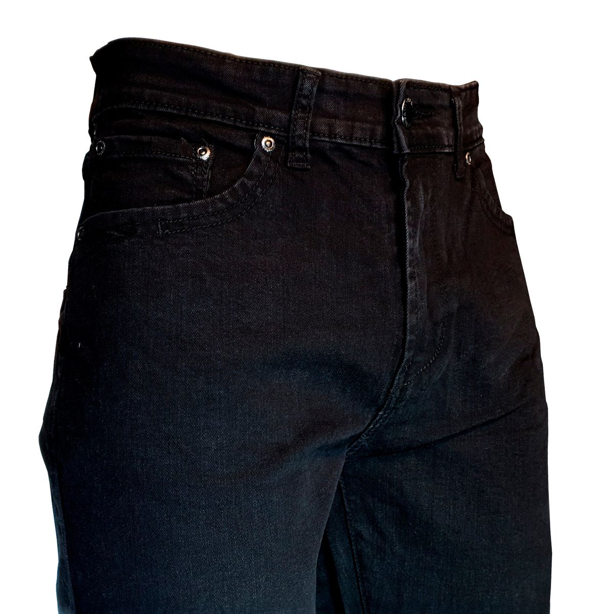 PARADA 111 - Jeans Parada 111 Series S35