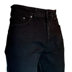 PARADA 111 - Jeans Series S35