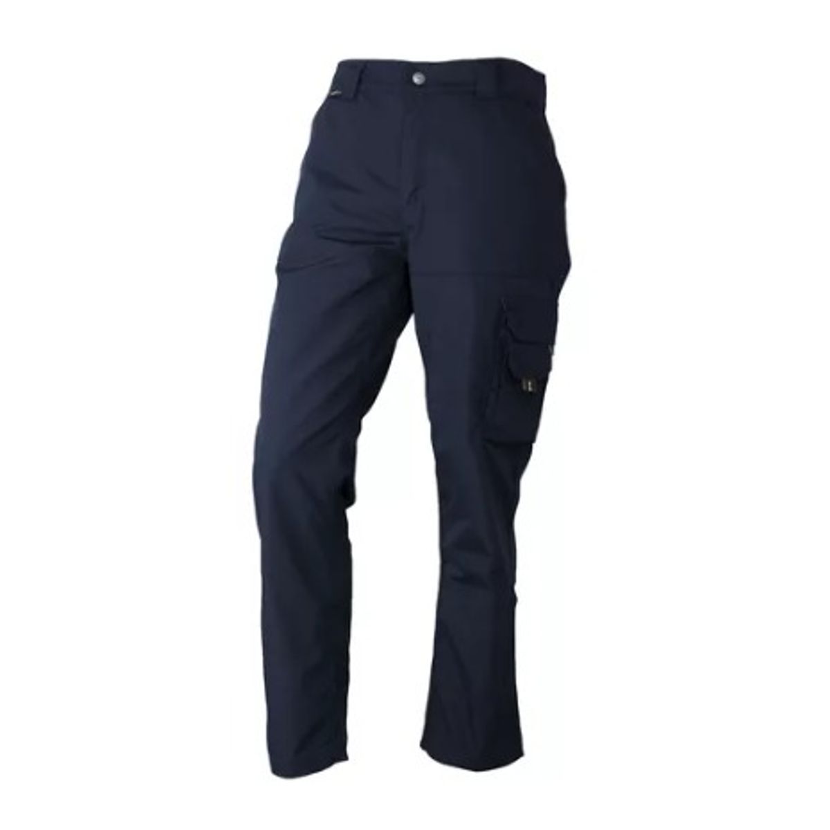 T-WORLD - Pantalón Cargo Alerce Canvas