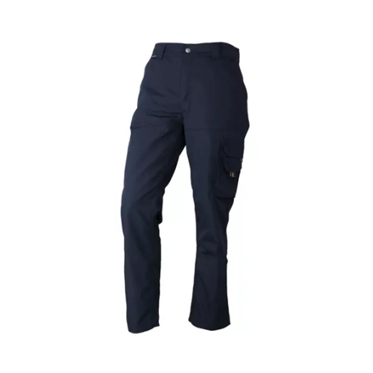 T-WORLD - Pantalón Cargo Alerce Canvas