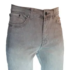 PARADA 111 - Jeans Series S36