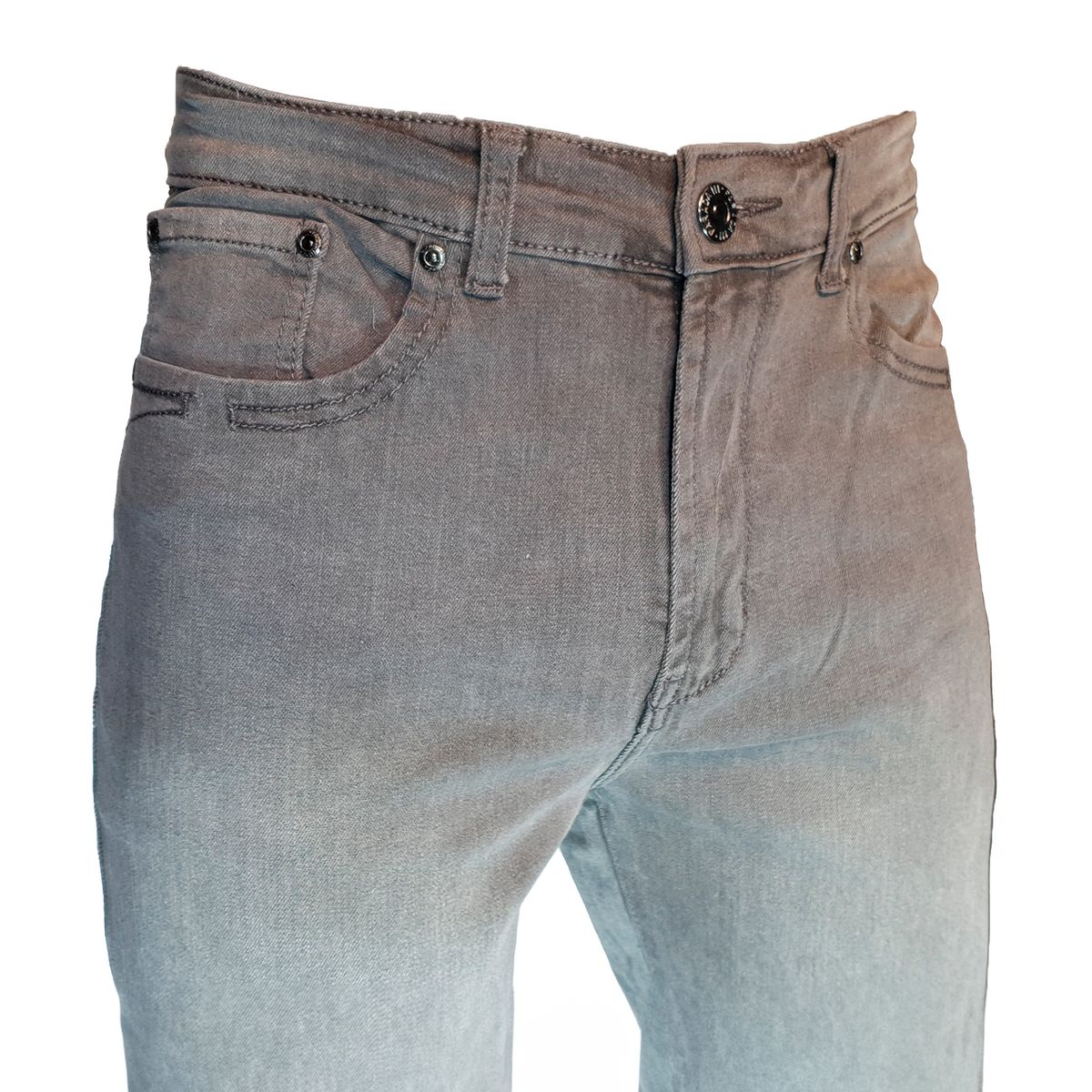 PARADA 111 - Jeans Parada 111 Series S36