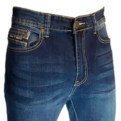 PARADA 111 - Jeans Series S41