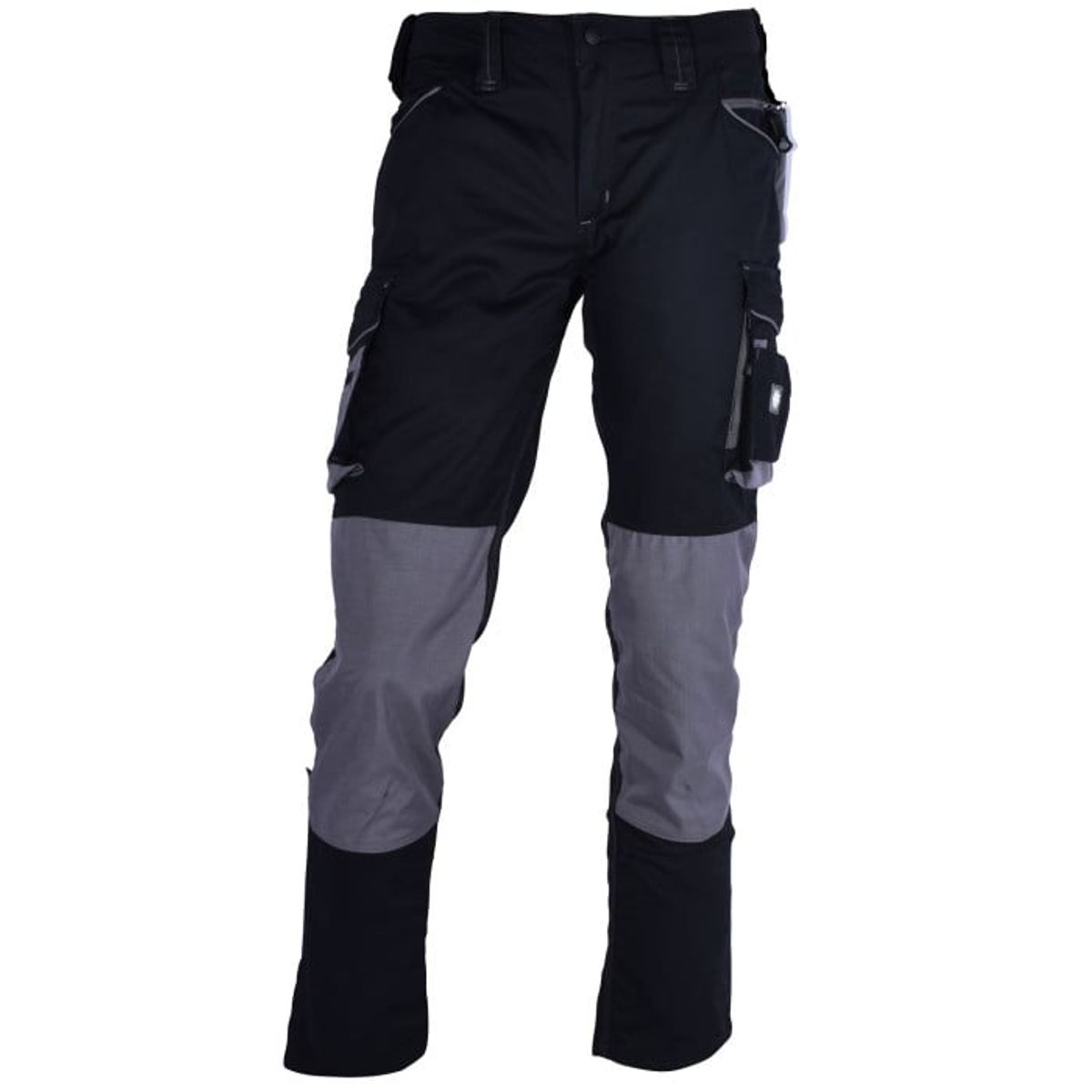 T-WORLD - Pantalón Mañío Hombre