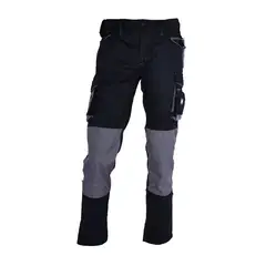 T-WORLD - Pantalón Mañío Hombre