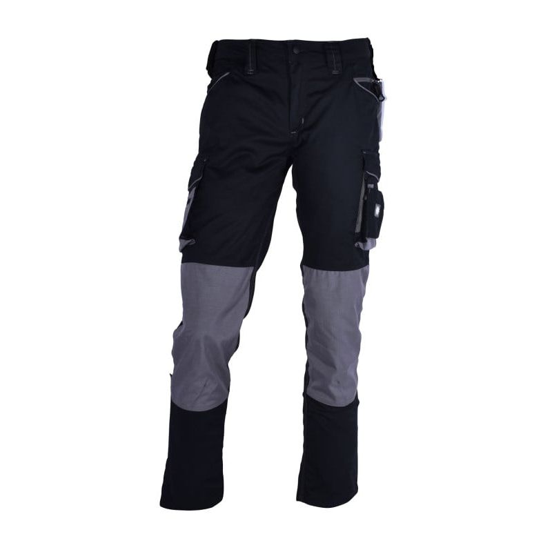 T-WORLD - Pantalón Mañío Hombre