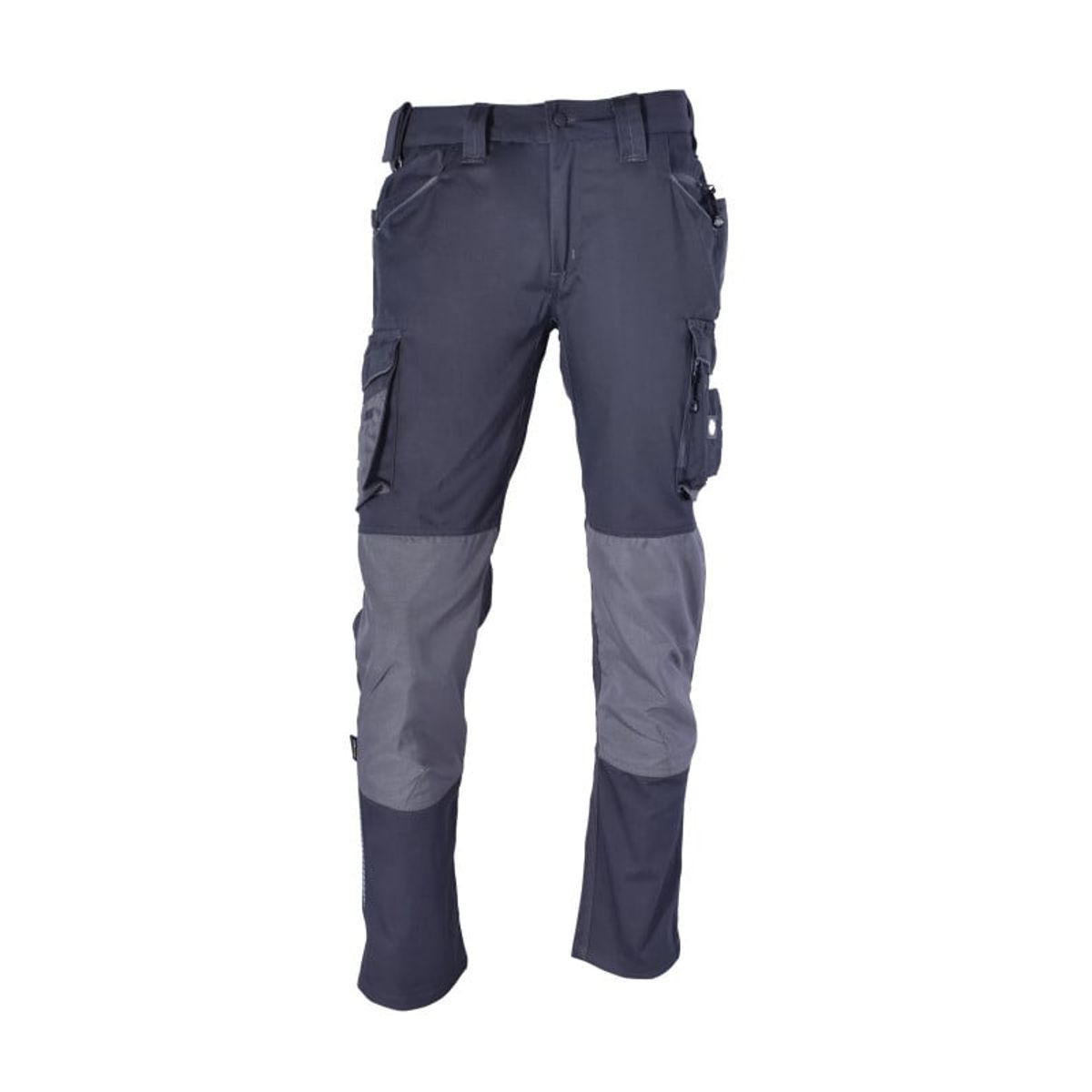 T-WORLD - Pantalón Mañío Hombre