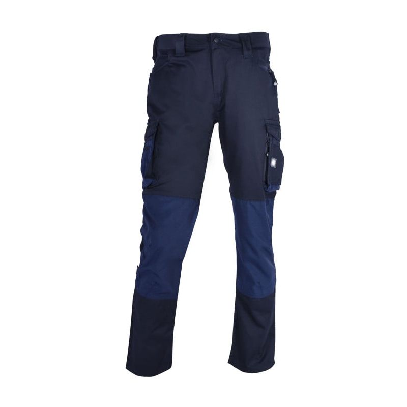 T-WORLD - Pantalón Mañío Hombre