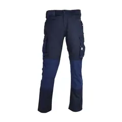 T-WORLD - Pantalón Mañío Hombre