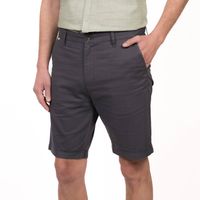 Bermuda Frente Plano