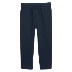 GAP - Pantalón Azul