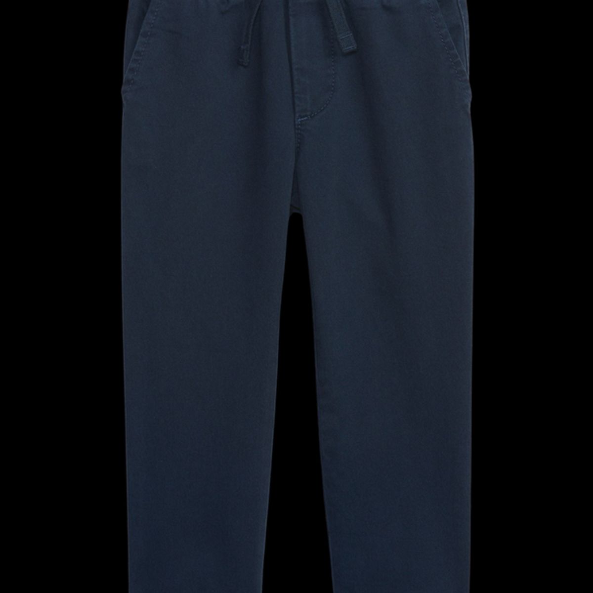 GAP - Pantalón Azul