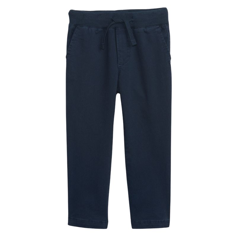 GAP - Pantalón Azul