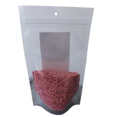 GENERICO - SEMILLA AJÍ CRISTAL 100G