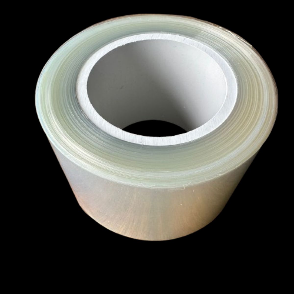 GENERICO - Rollo Acetato 8 cm 54 m