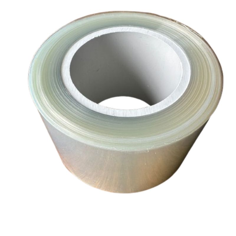 GENERICO - Rollo Acetato 8 cm 54 m