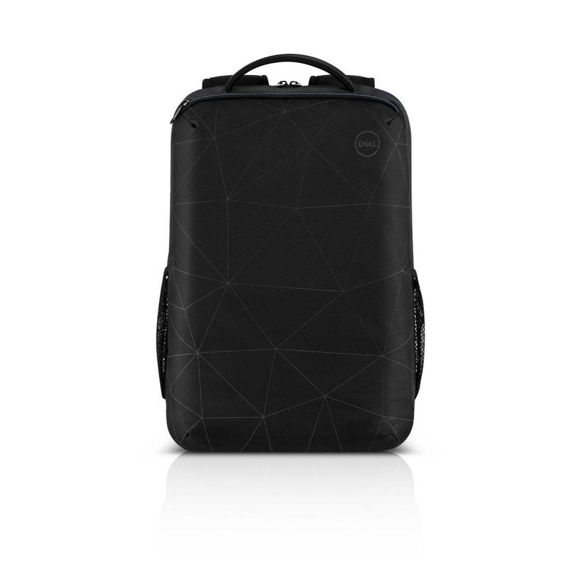 DELL - Mochila Para Notebook Dell Essential Backpack 15