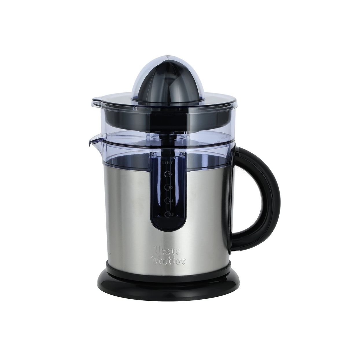 URSUS TROTTER - Exprimidor Electrico Ut-Wetzel40