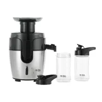 Extractor De Jugo Ut-Nutrismart