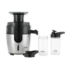 URSUS TROTTER - Extractor De Jugo Ut-Nutrismart