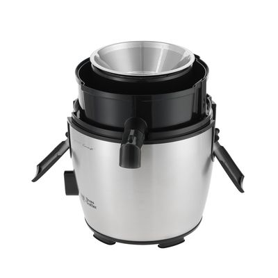 Imagen 2 del producto Extractor De Jugo Ut-Nutrismart