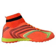 ZAPATILLACHILE - Zapatillas de Fútbol Baby Para Hombre Control y Velocidad en el Campo