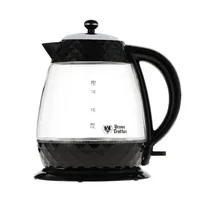 Hervidor Electrico Ut-Diamonds17