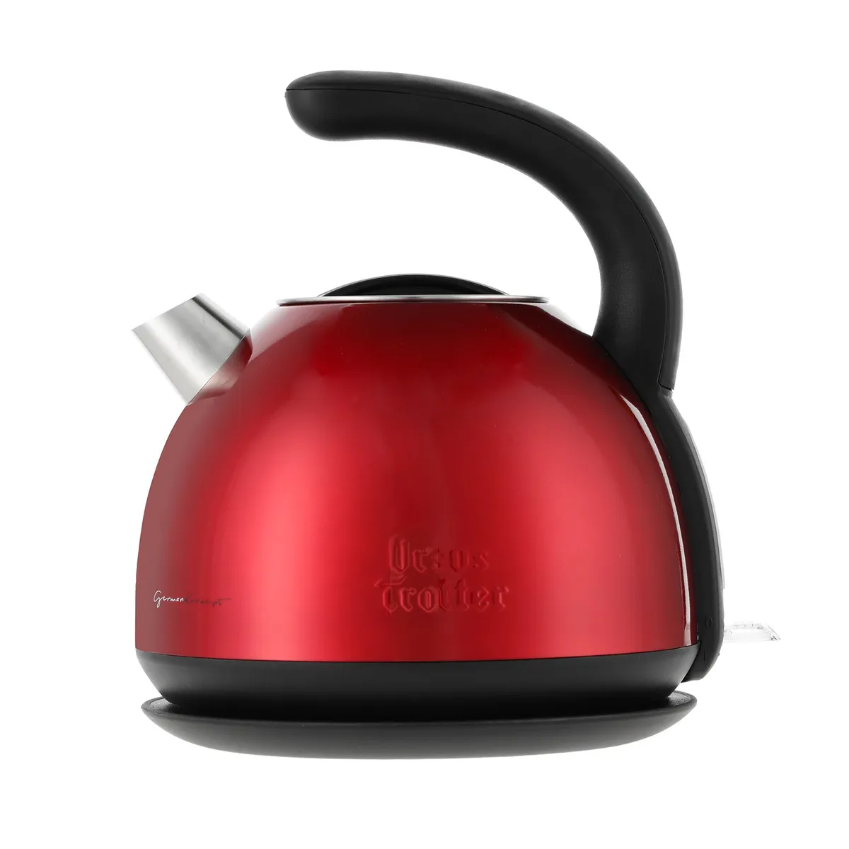 URSUS TROTTER - Hervidor Electrico Ut-Lecker18R