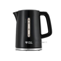 Hervidor Electrico Ut-Manly17