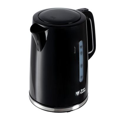 Imagen 2 del producto Hervidor Electrico Ut-Manly17