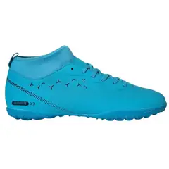 ZAPATILLACHILE - Zapatillas De Fútbol Baby Para Hombre Precisión Para Jugar