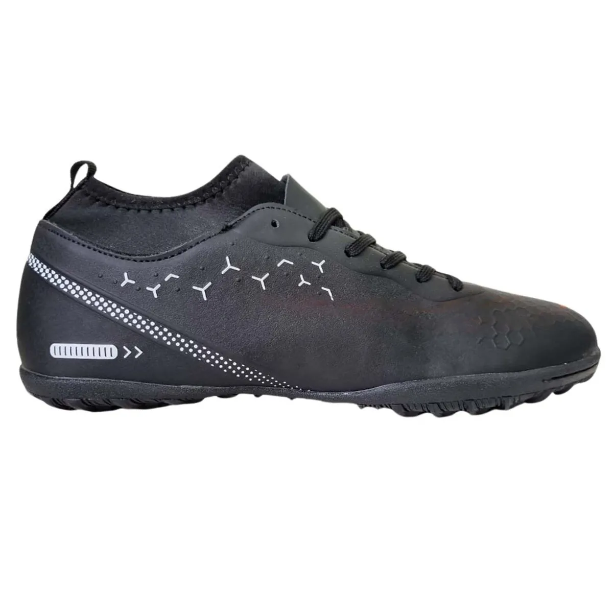 DYNAMOSTRONG CL - Zapatillas De Fútbol Baby Para Hombre Precisión Para Jugar