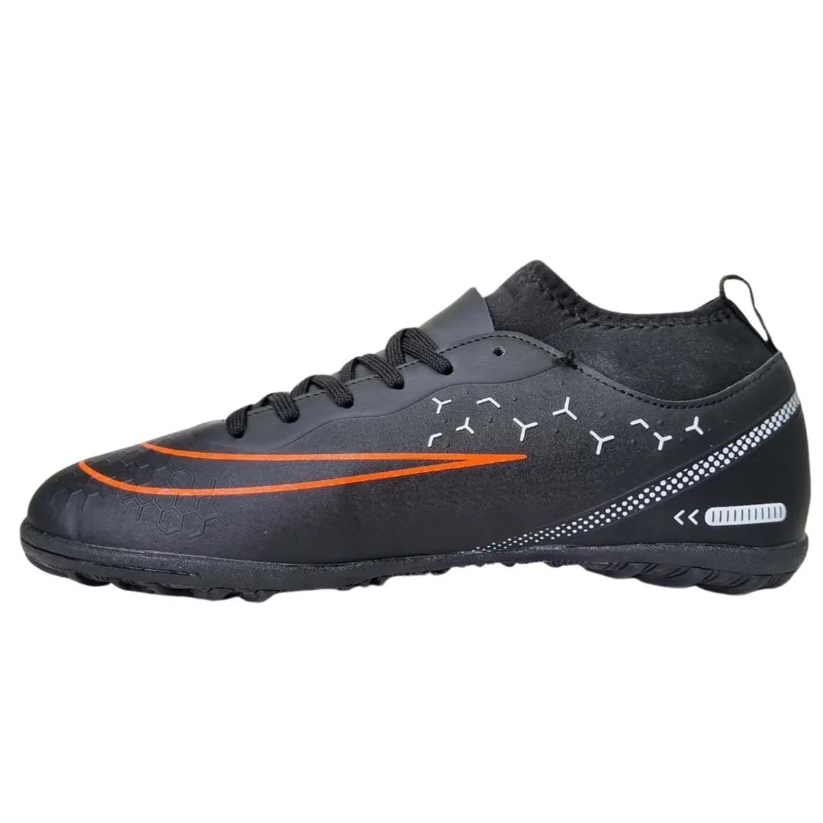 DYNAMOSTRONG CL - Zapatillas De Fútbol Baby Para Hombre Precisión Para Jugar