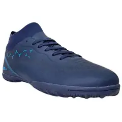 DYNAMOSTRONG CL - Zapatillas De Fútbol Baby Para Hombre Precisión Para Jugar
