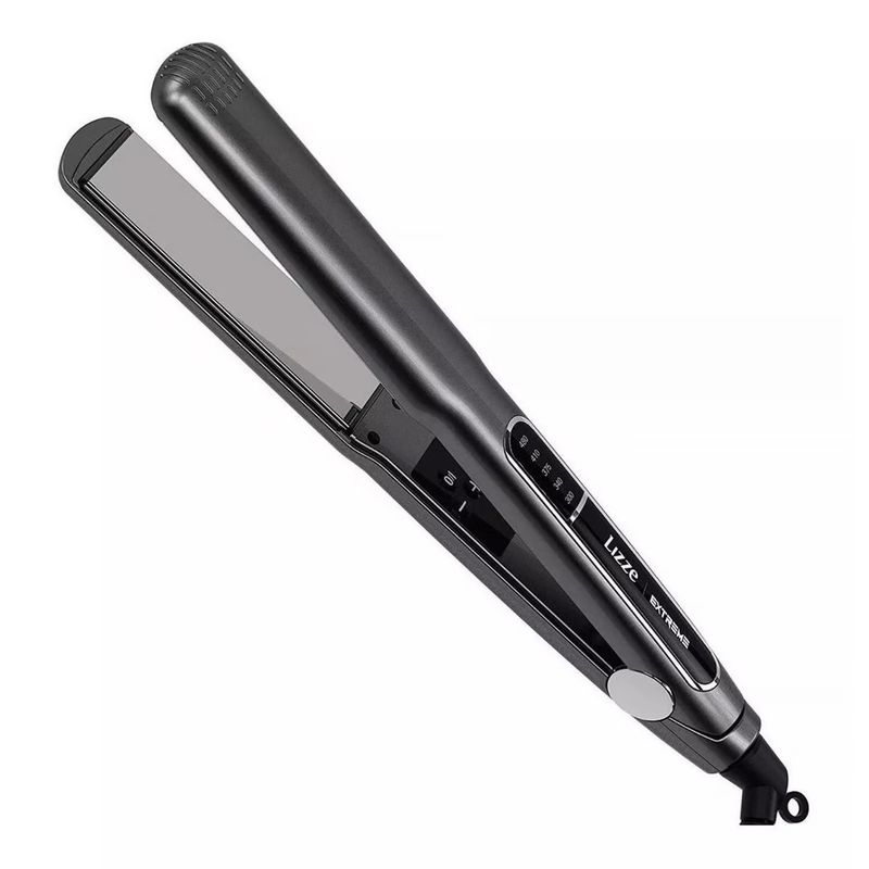 LIZZE - Plancha De Cabello Lizze Extreme