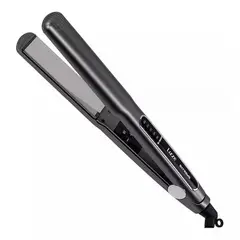 LIZZE - Plancha De Cabello Extreme