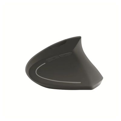 Imagen 2 del producto Mouse Vertical Ergonómico Inalámbrico Óptico con DPI Ajustable