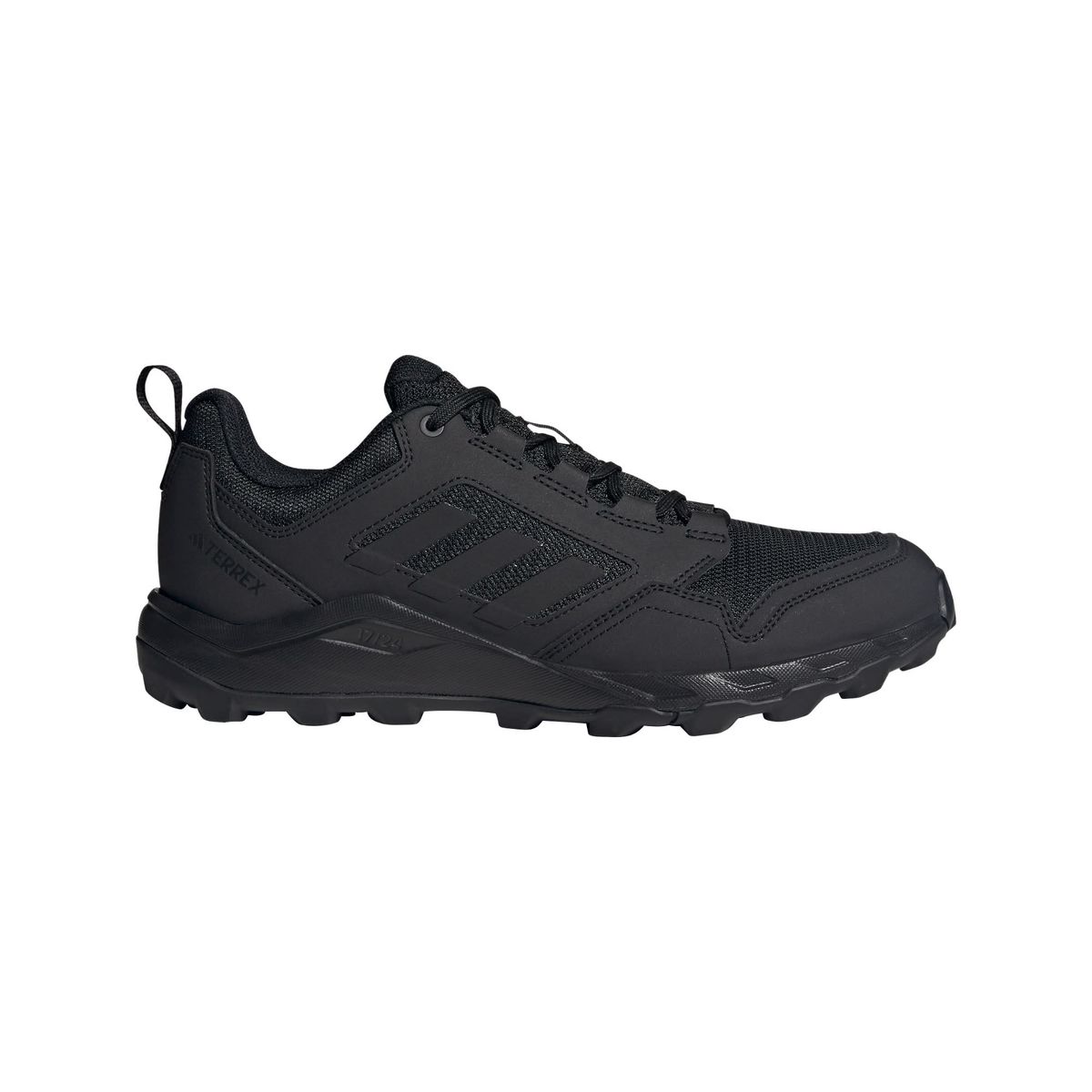 ADIDAS - Zapatillas de Trail Running Tracerocker 2.0