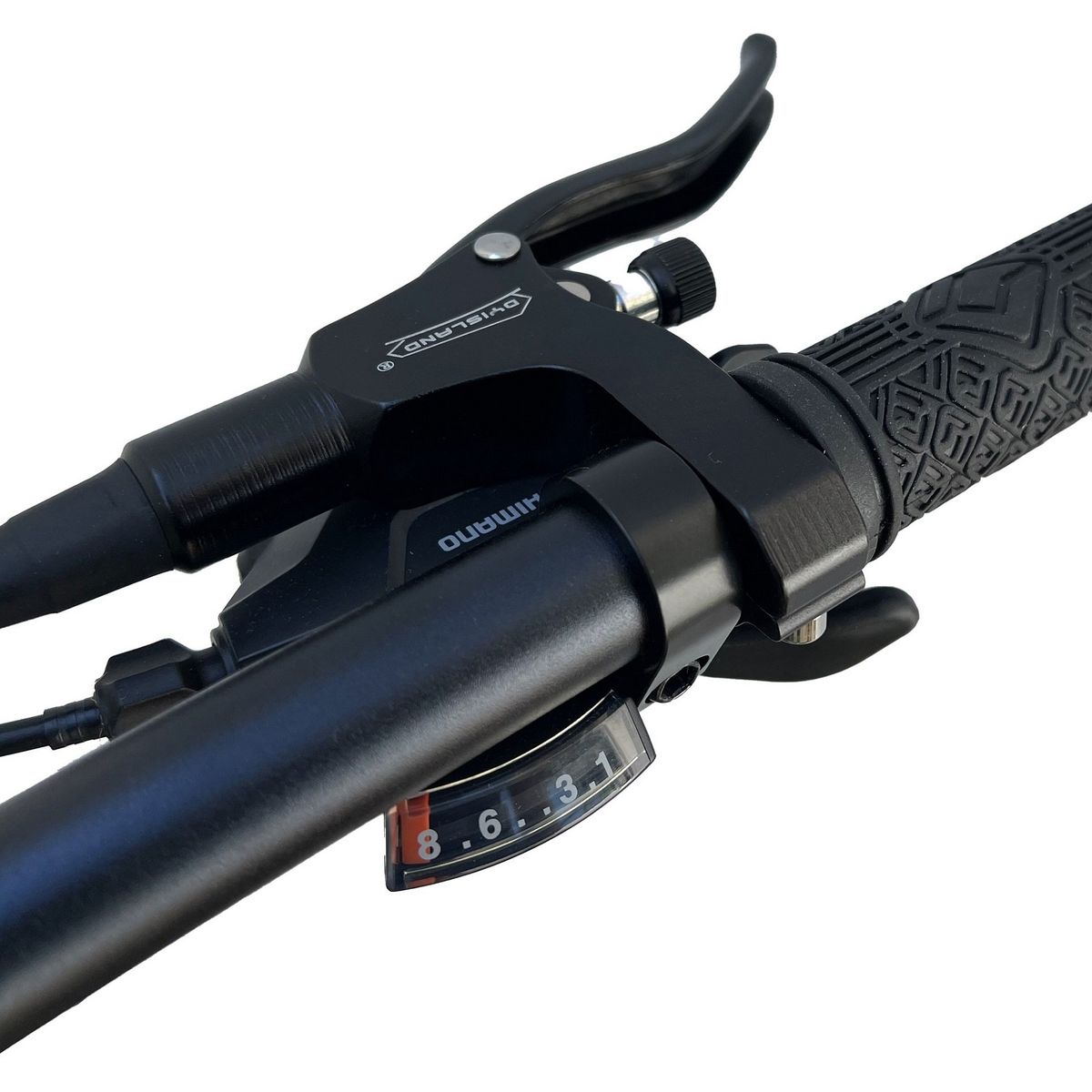 XTREME - Bicicleta MTB XTREME Florida Aro 29 Unisex 2024