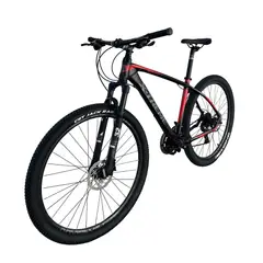 XTREME - Bicicleta MTB Florida Aro 29 Unisex 2024