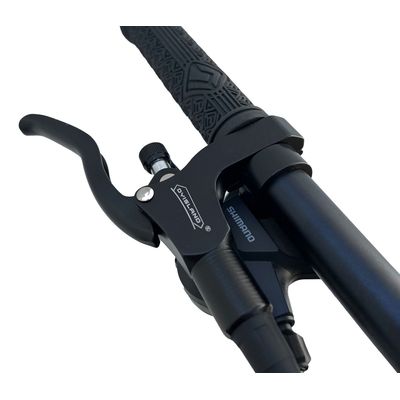 Imagen 2 del producto Bicicleta MTB Florida Aro 29 Unisex 2024