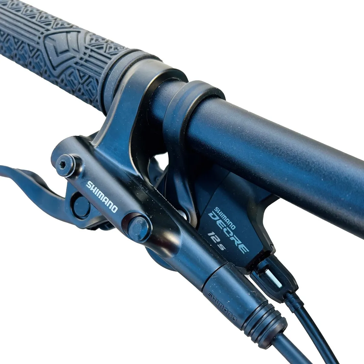 XTREME - Bicicleta MTB XTREME Cheetah Aro 29 Unisex 2024