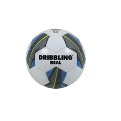 GENERICO - Balon De Futbol Real Drb 4 -Colores