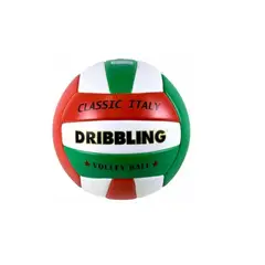 GENERICO - Balón Volley Classic Italy Drb® Mix
